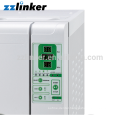 LK-D11 Dental Steam Autoclave Sterilizer Price